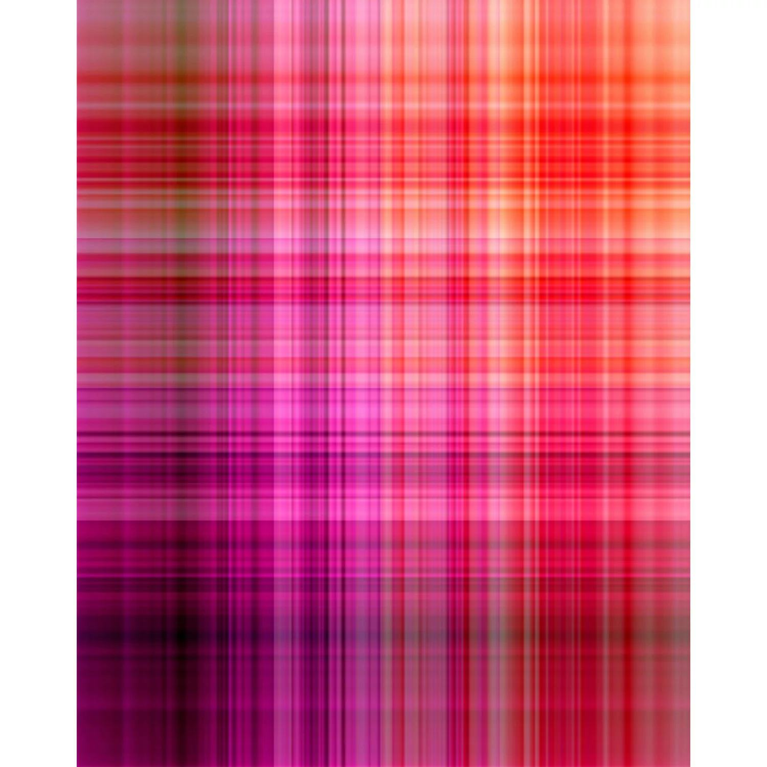 KOMAR Vlies Fototapete - Lightlines - Größe 200 x 250 cm mehrfarbig günstig online kaufen