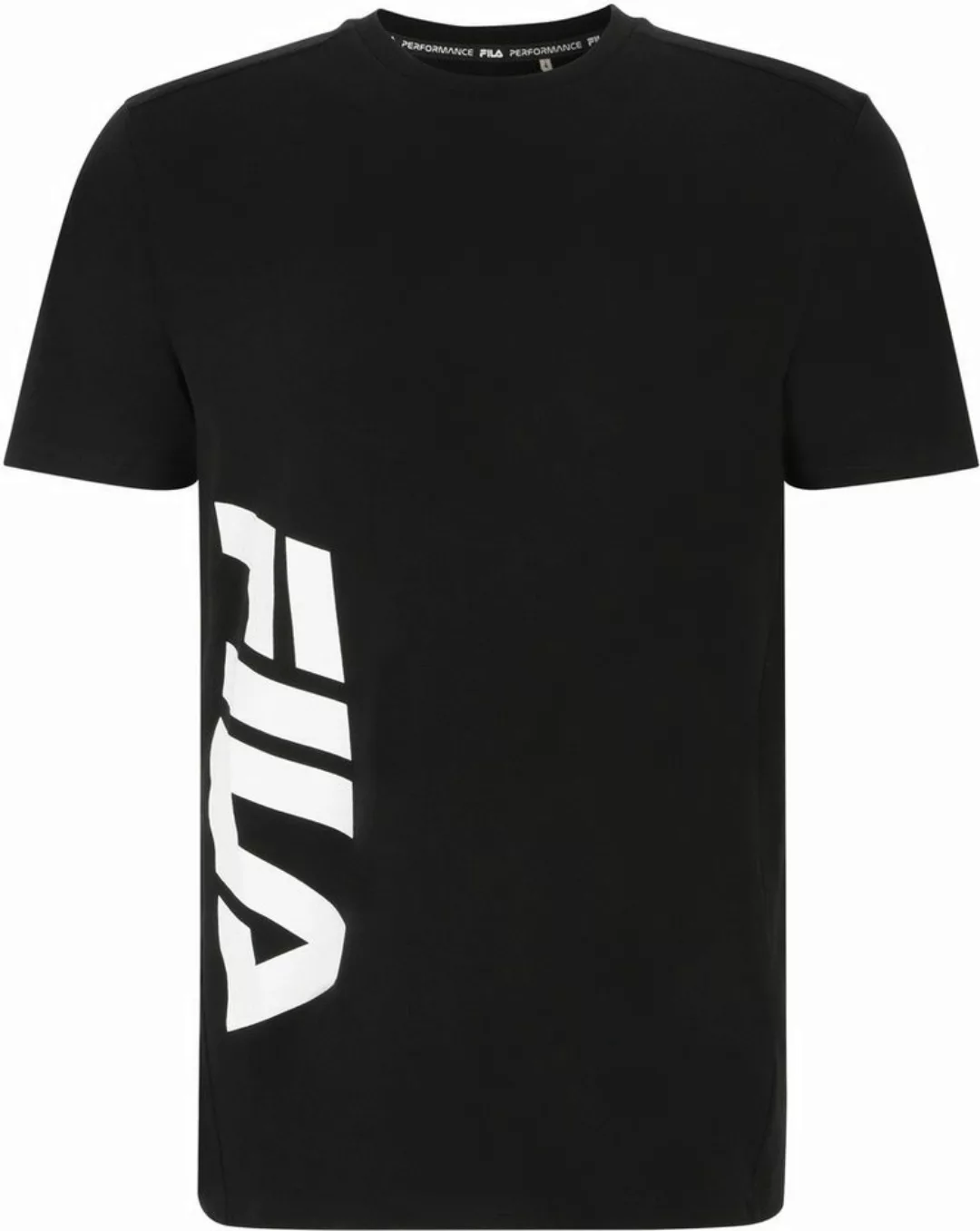 Fila T-Shirt Treviglio Tee günstig online kaufen