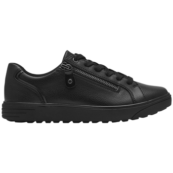 Jana  Sneaker 8-23662-43 günstig online kaufen