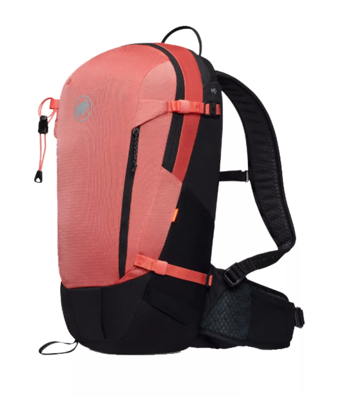 Mammut Lithium 15 Women - Rucksack günstig online kaufen