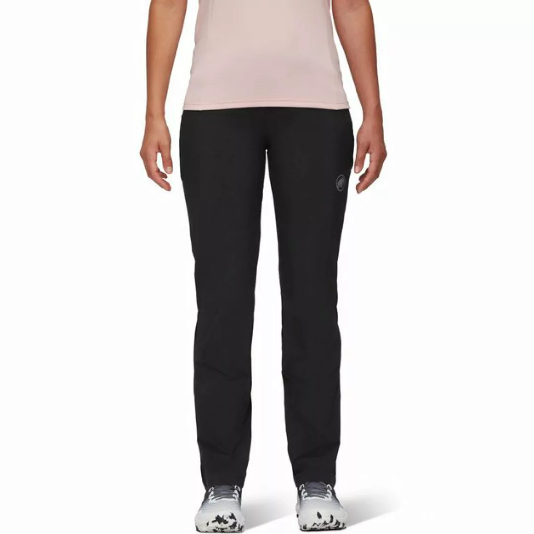 Mammut Trekkinghose Runbold Pants Women MARINE günstig online kaufen