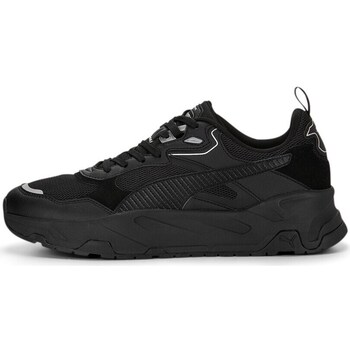 Puma  Sneaker 38928903 günstig online kaufen