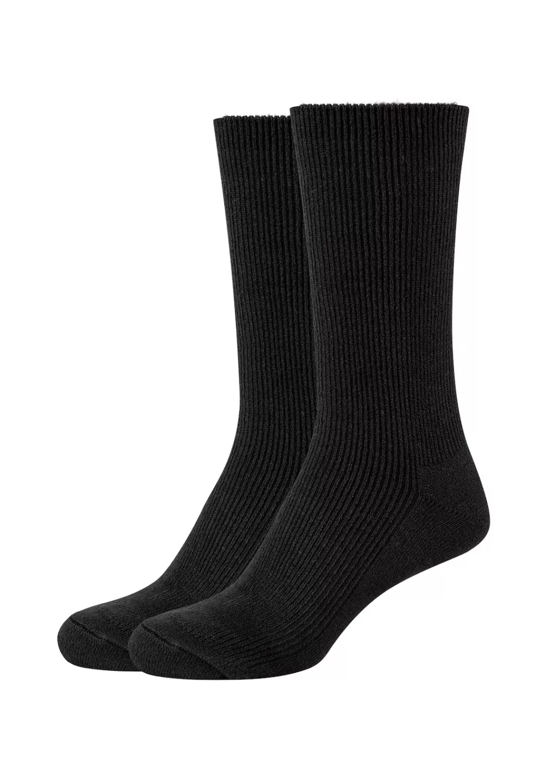 s.Oliver Socken "Socken 2er Pack" günstig online kaufen