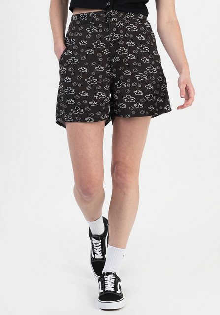 TITUS Shorts Yannis günstig online kaufen