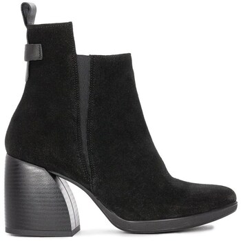 Maciejka  Stiefeletten 0525201007 günstig online kaufen