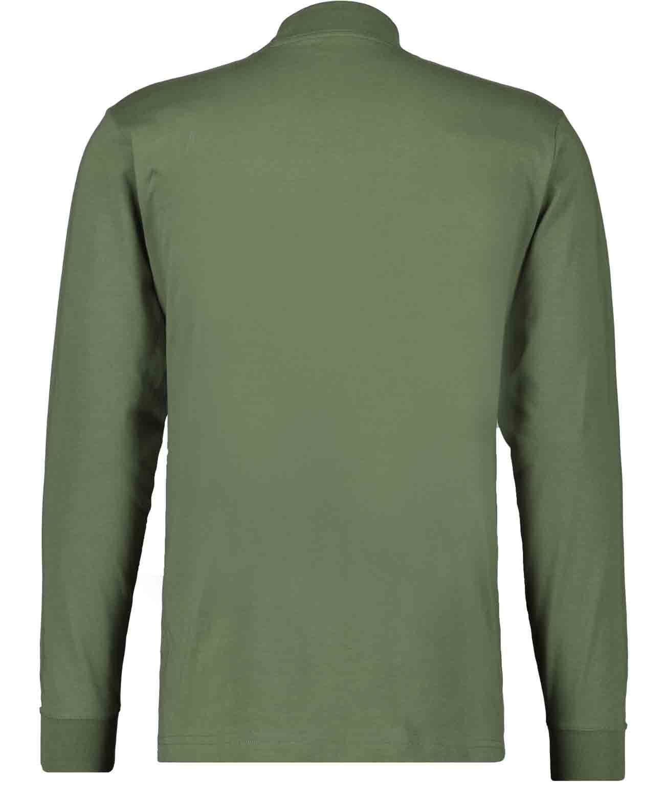 RAGMAN Longshirt günstig online kaufen