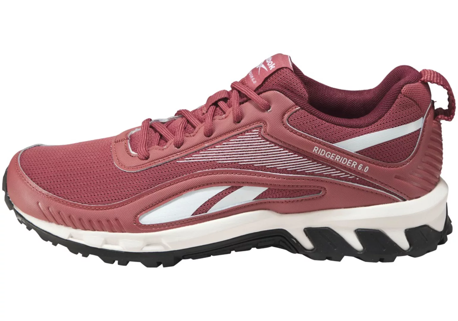 Reebok Walkingschuh "RIDGERIDER 6.0 W" günstig online kaufen