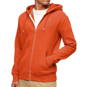 Superdry  Sweatshirt M2013116A günstig online kaufen