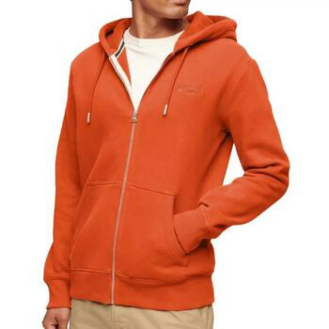 Superdry  Sweatshirt M2013116A günstig online kaufen