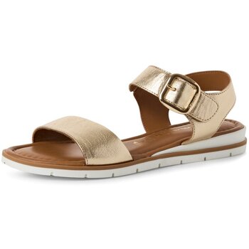 Tamaris  Sandalen Sandaletten 28133 940 günstig online kaufen
