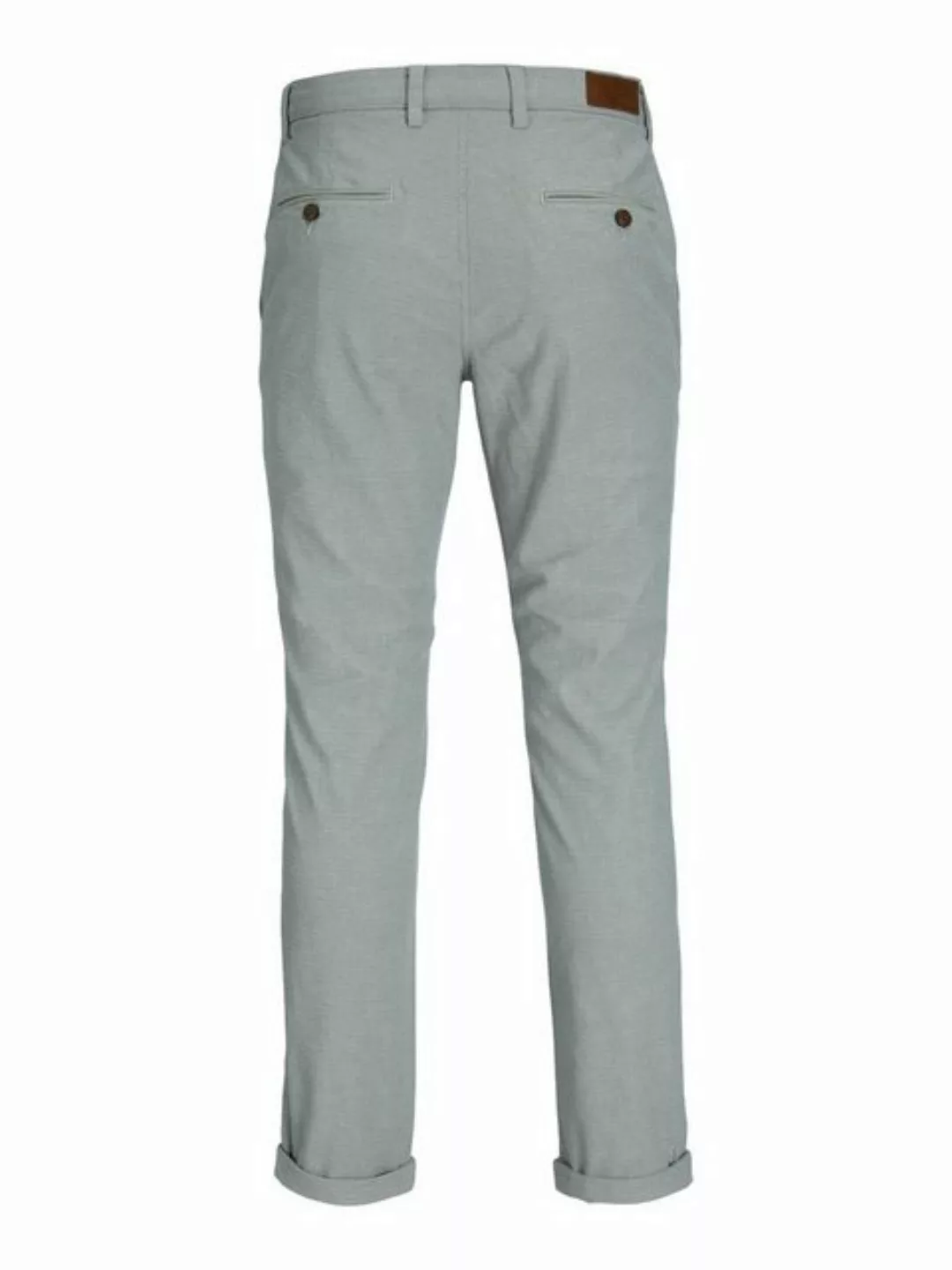 Jack & Jones Chinohose Marco Fury günstig online kaufen