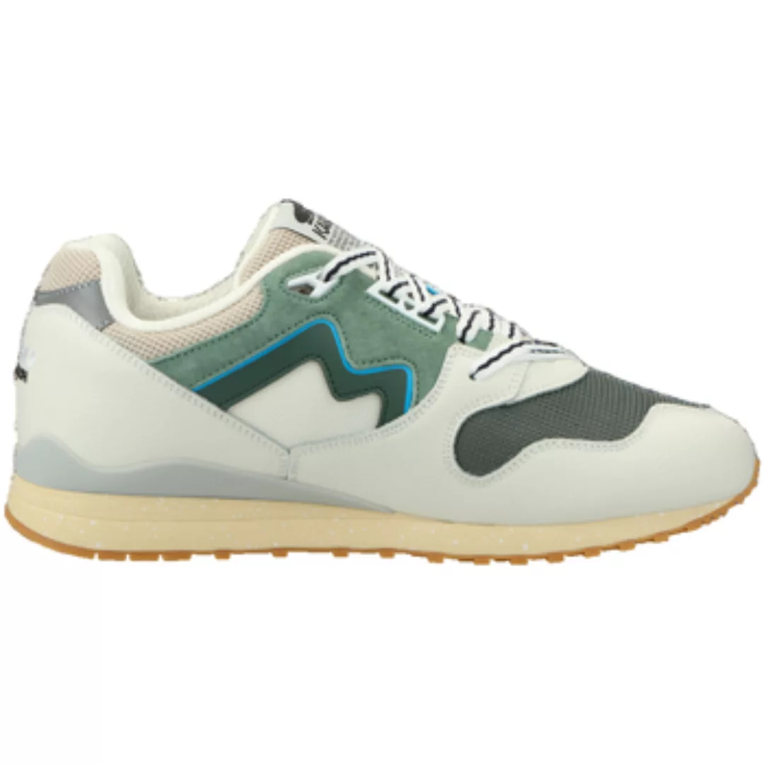 Karhu  Sneaker Synchron Classic günstig online kaufen