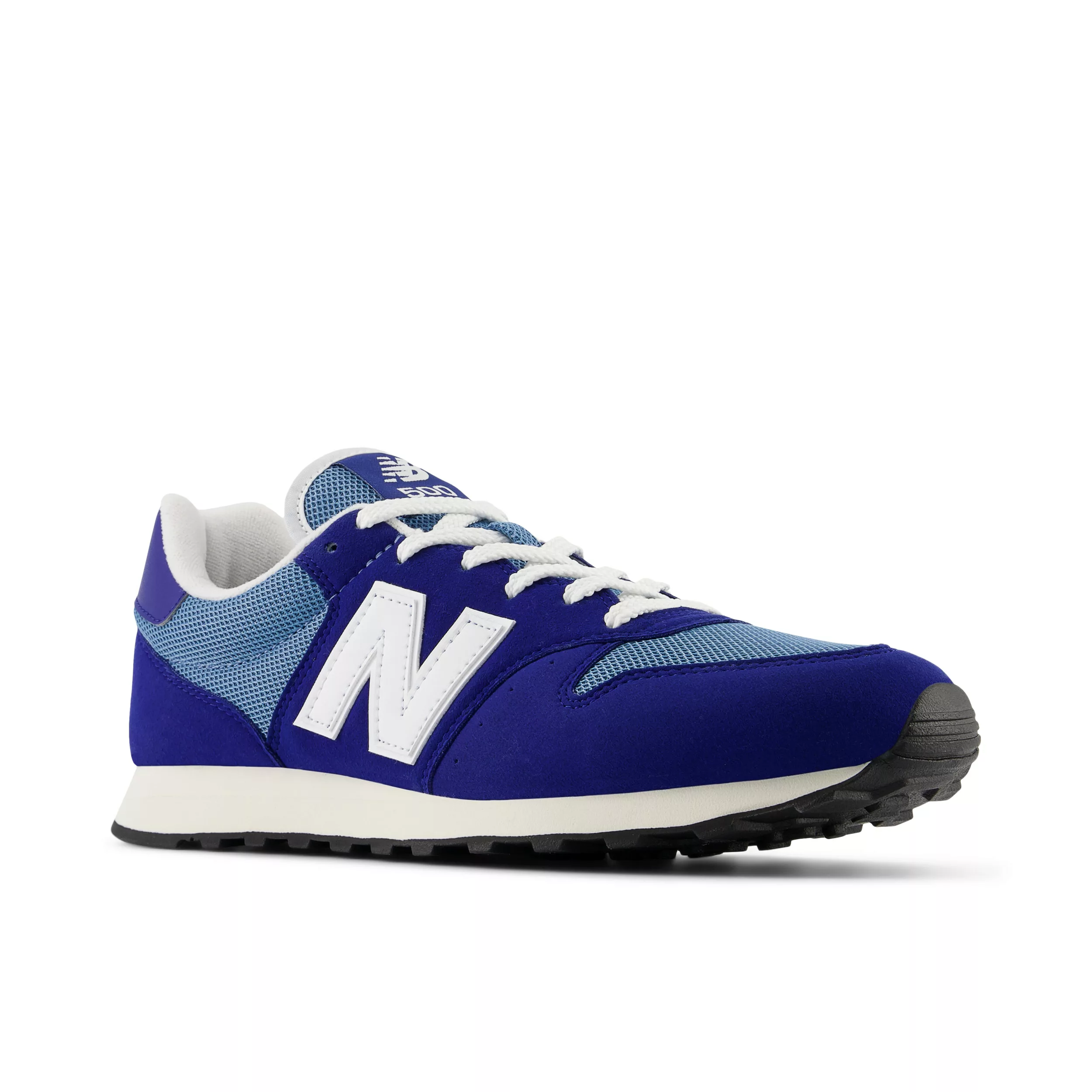 New Balance Sneaker "GM500" günstig online kaufen