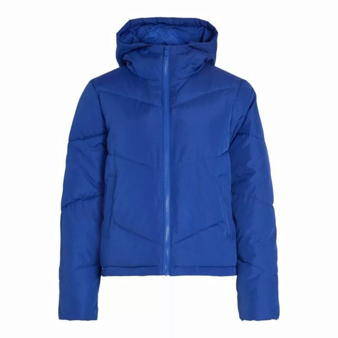 Vila Steppjacke Nilly (1-St) günstig online kaufen