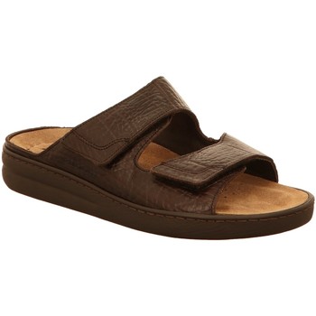 Mephisto  Sandalen Offene James James 751 günstig online kaufen