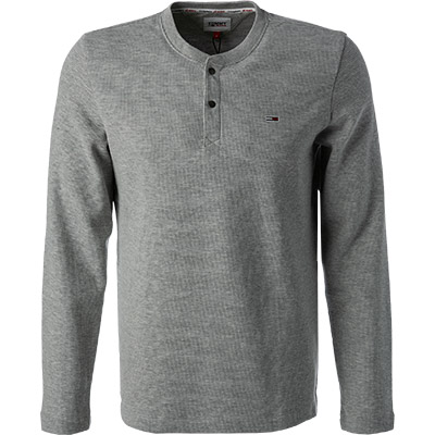 TOMMY JEANS Longsleeve DM0DM12249/P01 günstig online kaufen