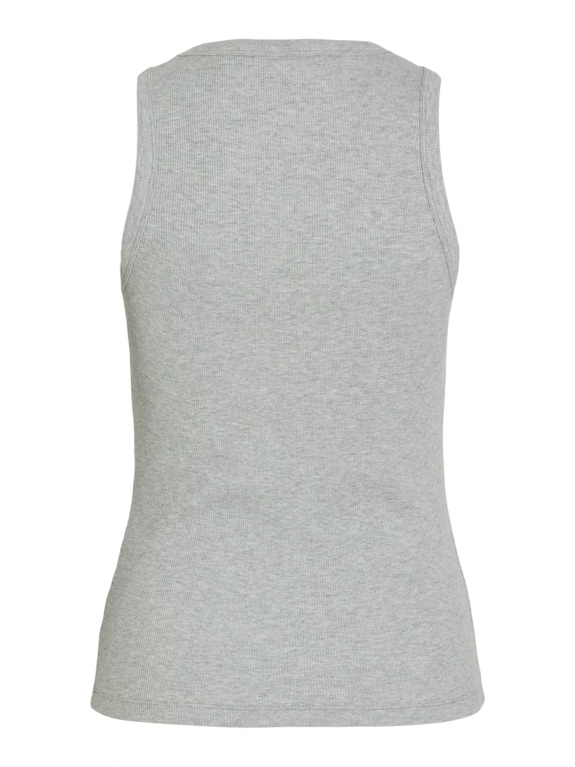 Vila Tanktop "VISOLA S/L TANK TOP - NOOS" günstig online kaufen