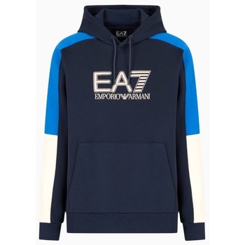 Emporio Armani EA7  Sweatshirt 6DPM10PJVTZ günstig online kaufen