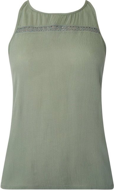 O'Neill Tanktop LW DANY BEACH TANKTOP günstig online kaufen