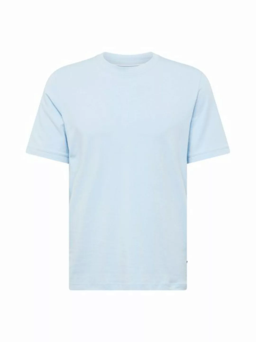 Jack & Jones T-Shirt JPRBLASPENCER (1-tlg) günstig online kaufen