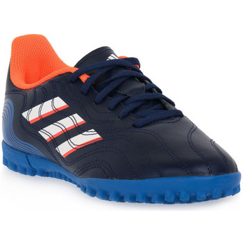 adidas  Fussballschuhe COPA SENSE 4 TF J günstig online kaufen