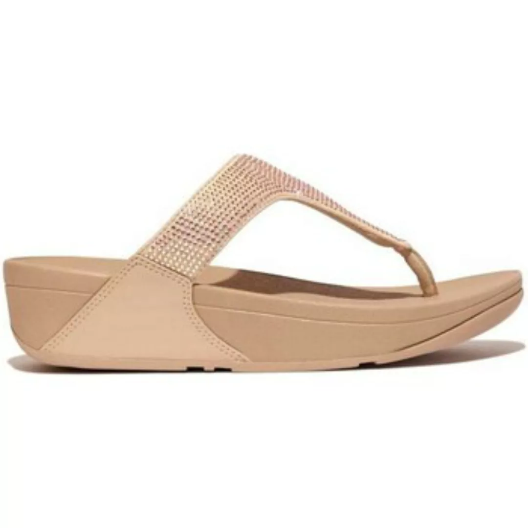 FitFlop  Sandalen 31770 günstig online kaufen