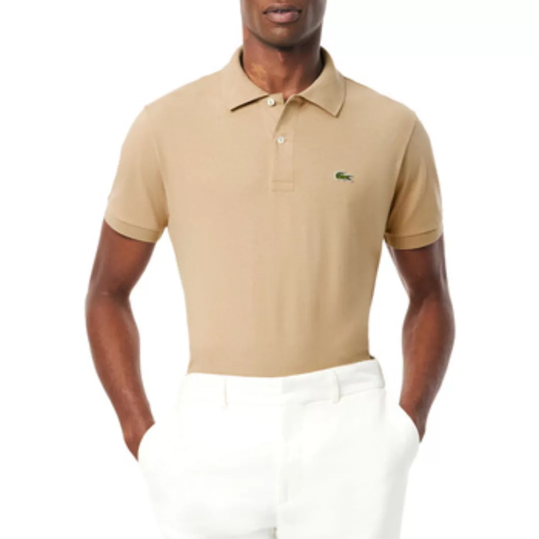 Lacoste  T-Shirts & Poloshirts - günstig online kaufen