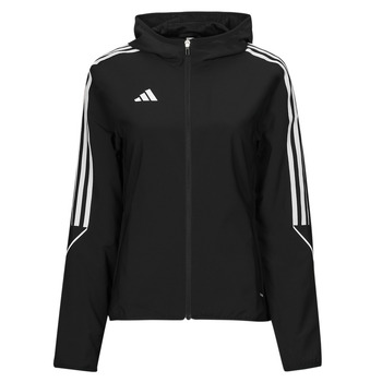 adidas  Trainingsjacken - günstig online kaufen