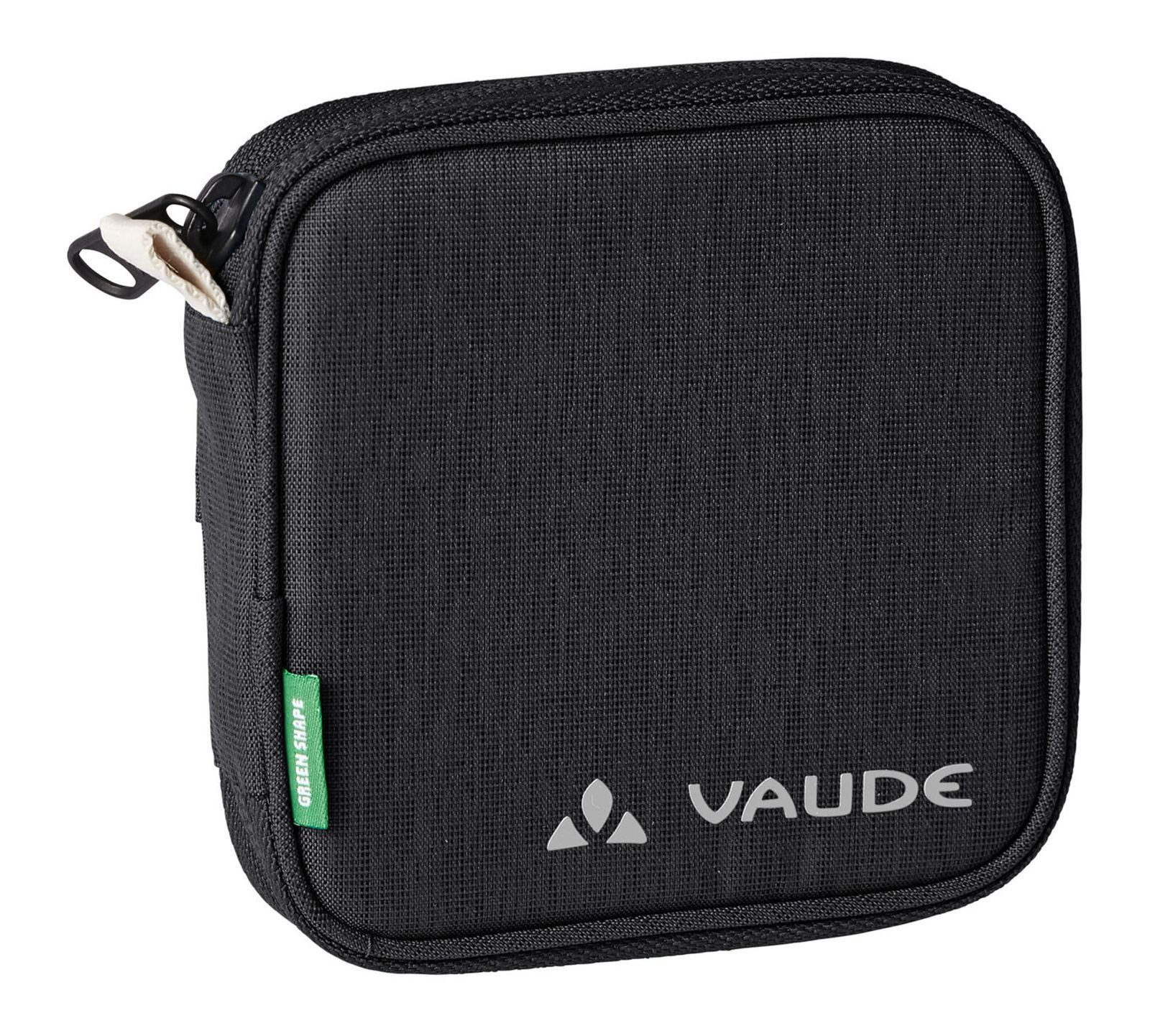 VAUDE Geldbörse, mit Geheimfach günstig online kaufen