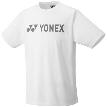 Yonex  T-Shirt CTYM00464W günstig online kaufen