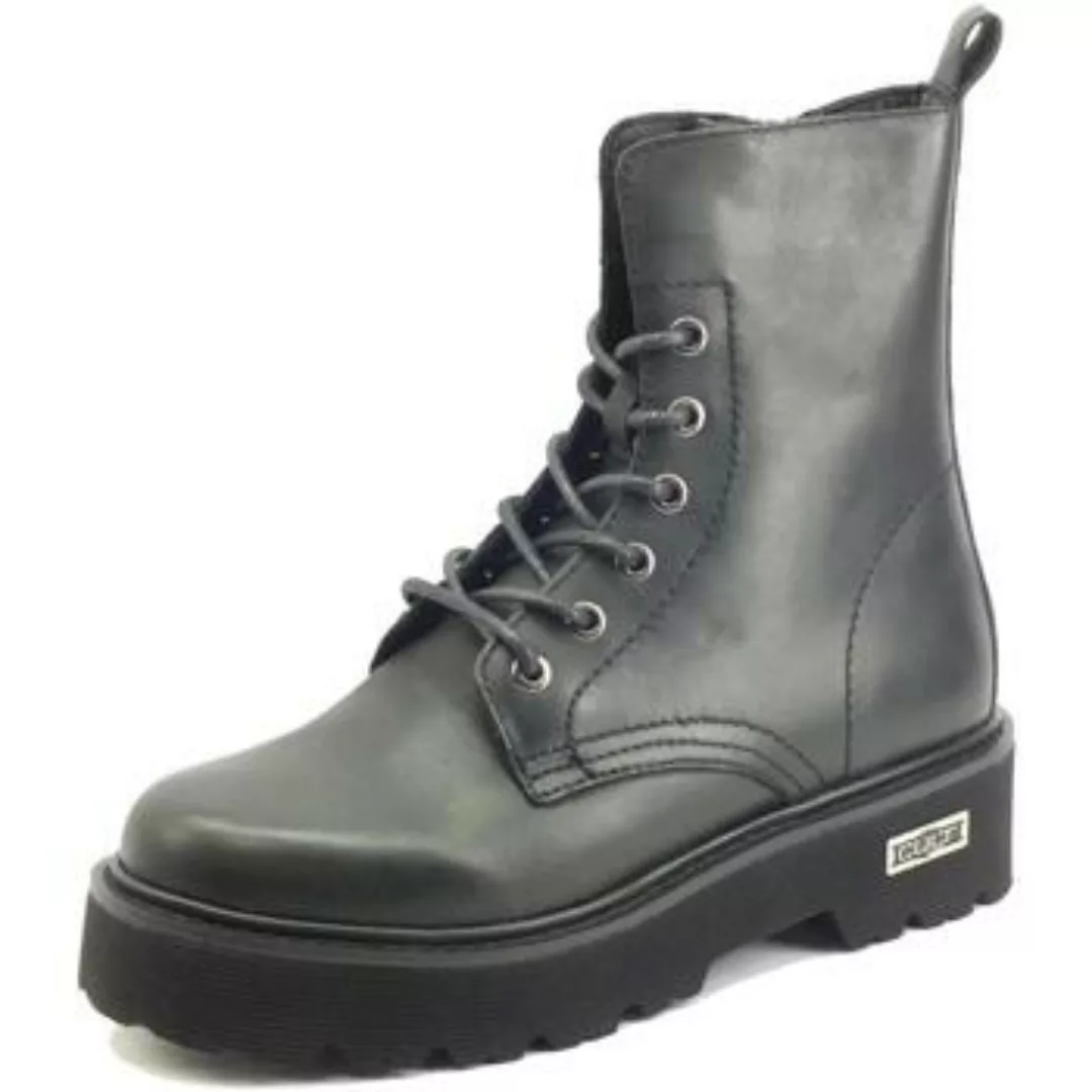 Cult  Stiefel CLE103130 Slash 1814 Mid günstig online kaufen