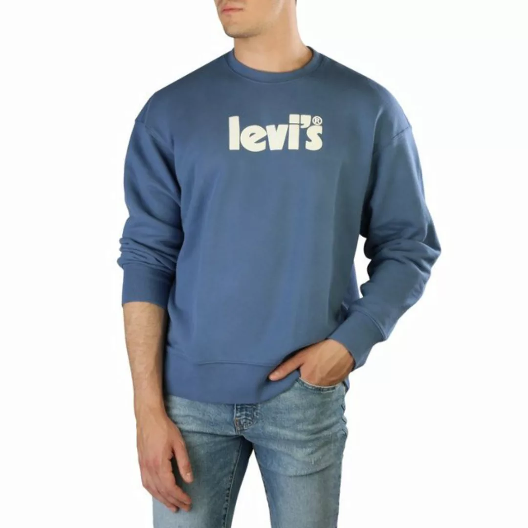 Levi's® Sweatshirt günstig online kaufen