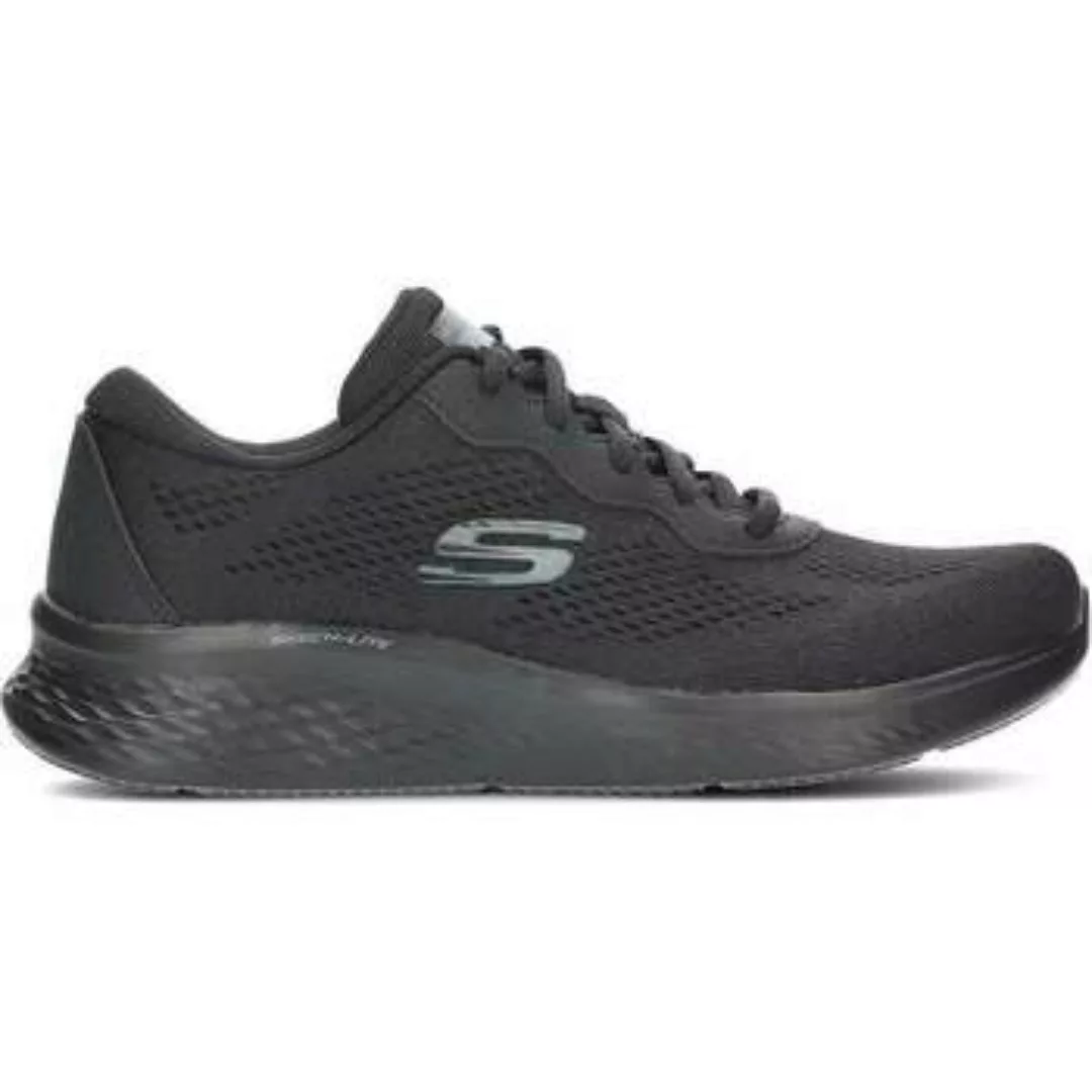 Skechers  Sneaker SPORT  SKECH-LITE PRO PERFECT TIME 149991 günstig online kaufen