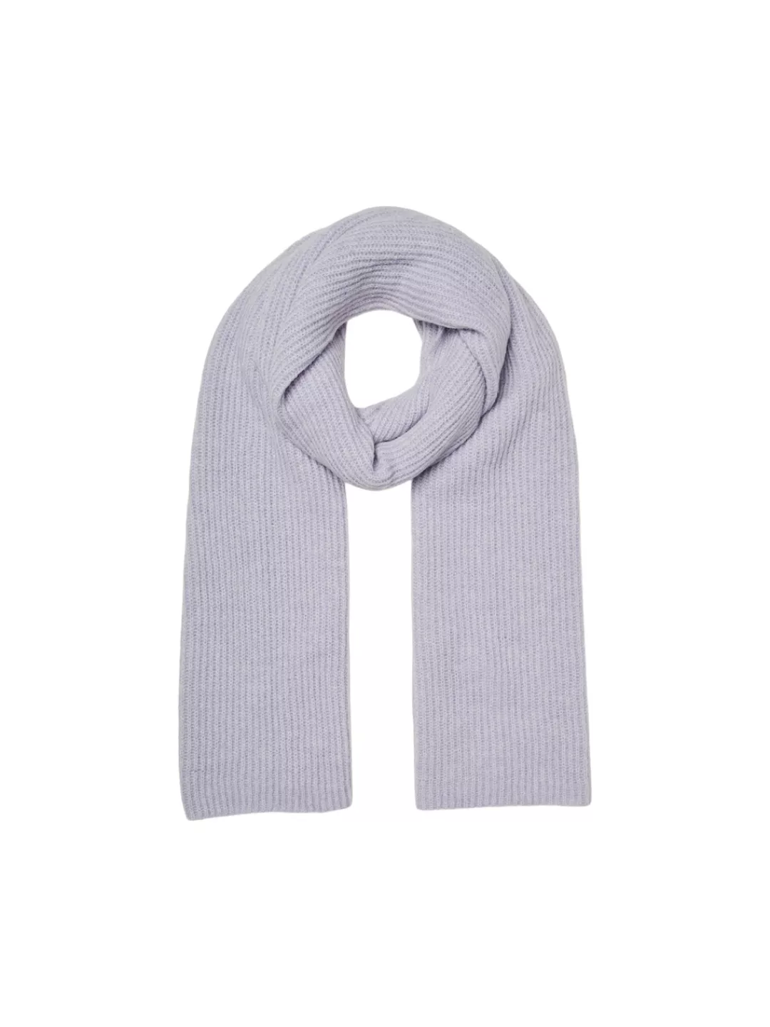 Vero Moda Strickschal "VMGILA RIB SCARF NOOS" günstig online kaufen