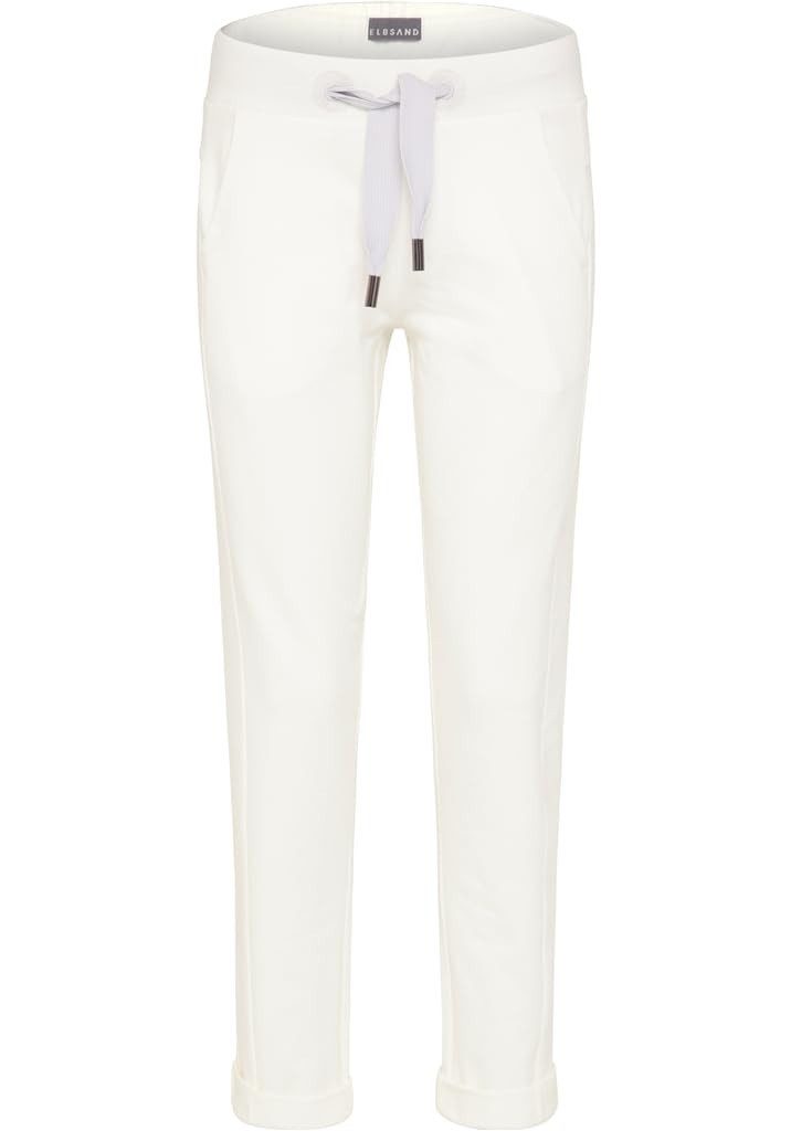 Elbsand 5-Pocket-Hose günstig online kaufen