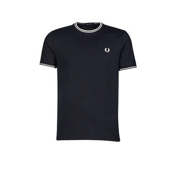 Fred Perry T-Shirt M1588/795 günstig online kaufen