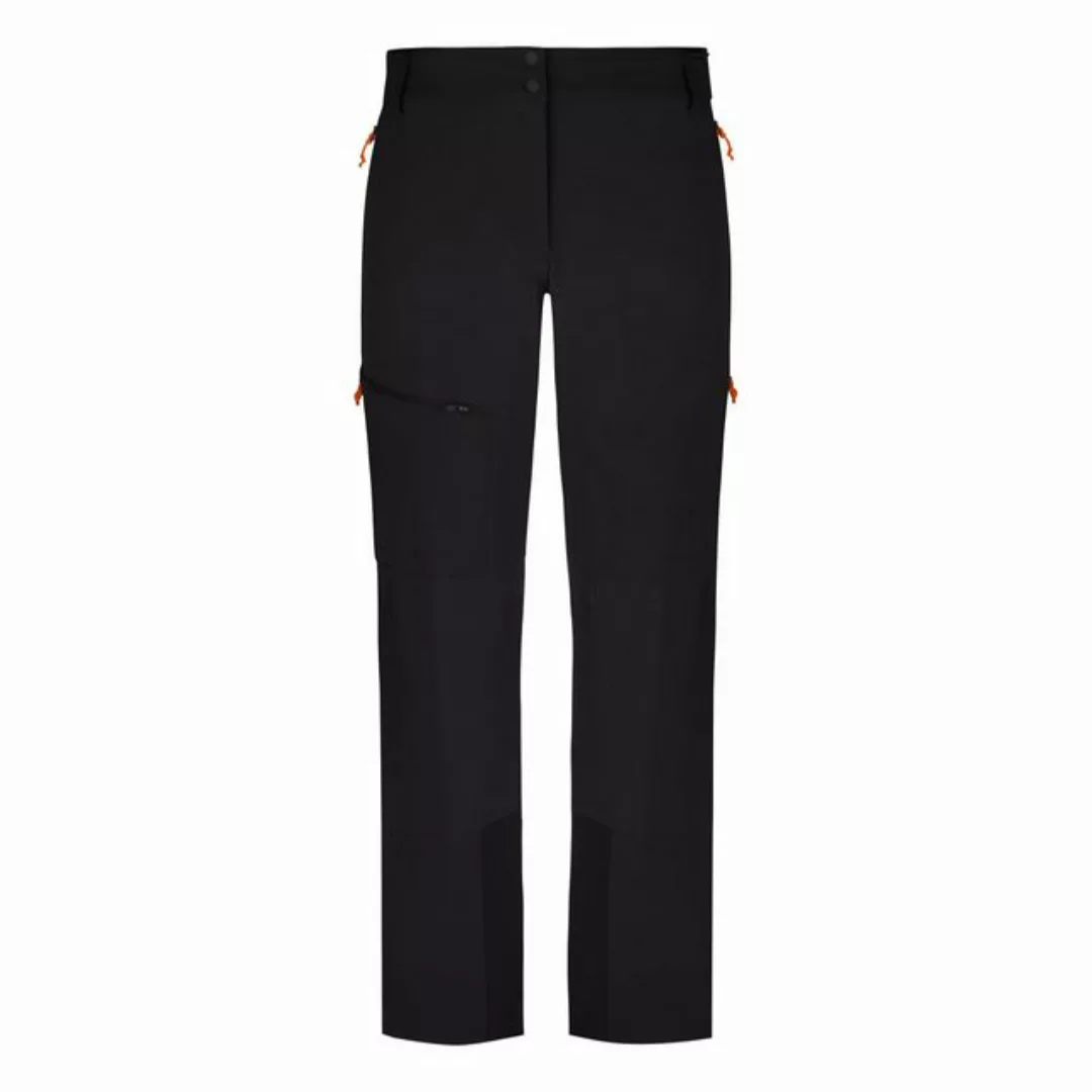 Salewa Funktionshose SELLA DST M PANTS günstig online kaufen