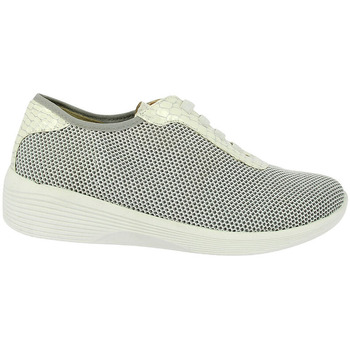 Doctor Cutillas  Sneaker 39212 Damen Sportschuhe günstig online kaufen
