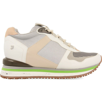 Gioseppo  Sneaker 67720 Lieler Sneaker günstig online kaufen