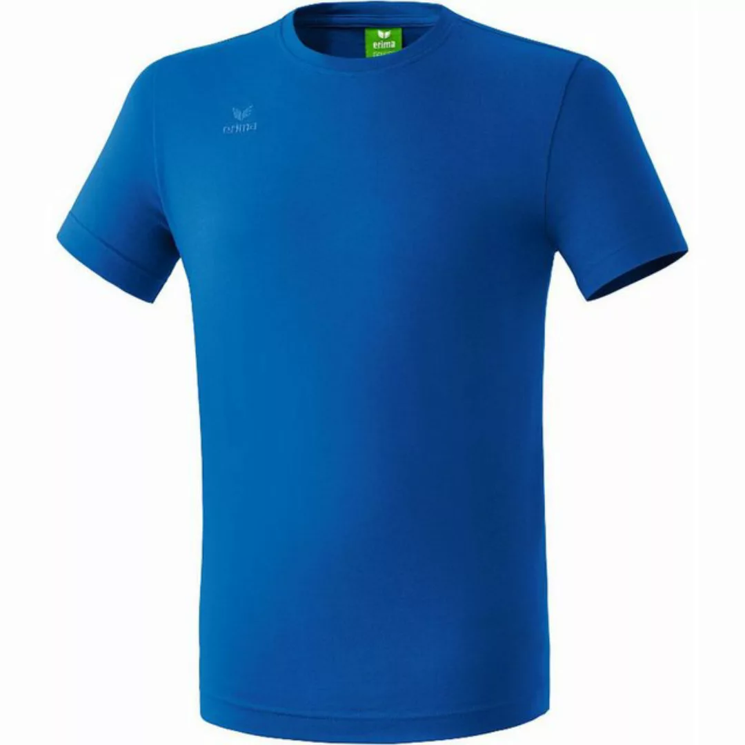 Erima T-Shirt Teamsport T-Shirt Hell default günstig online kaufen