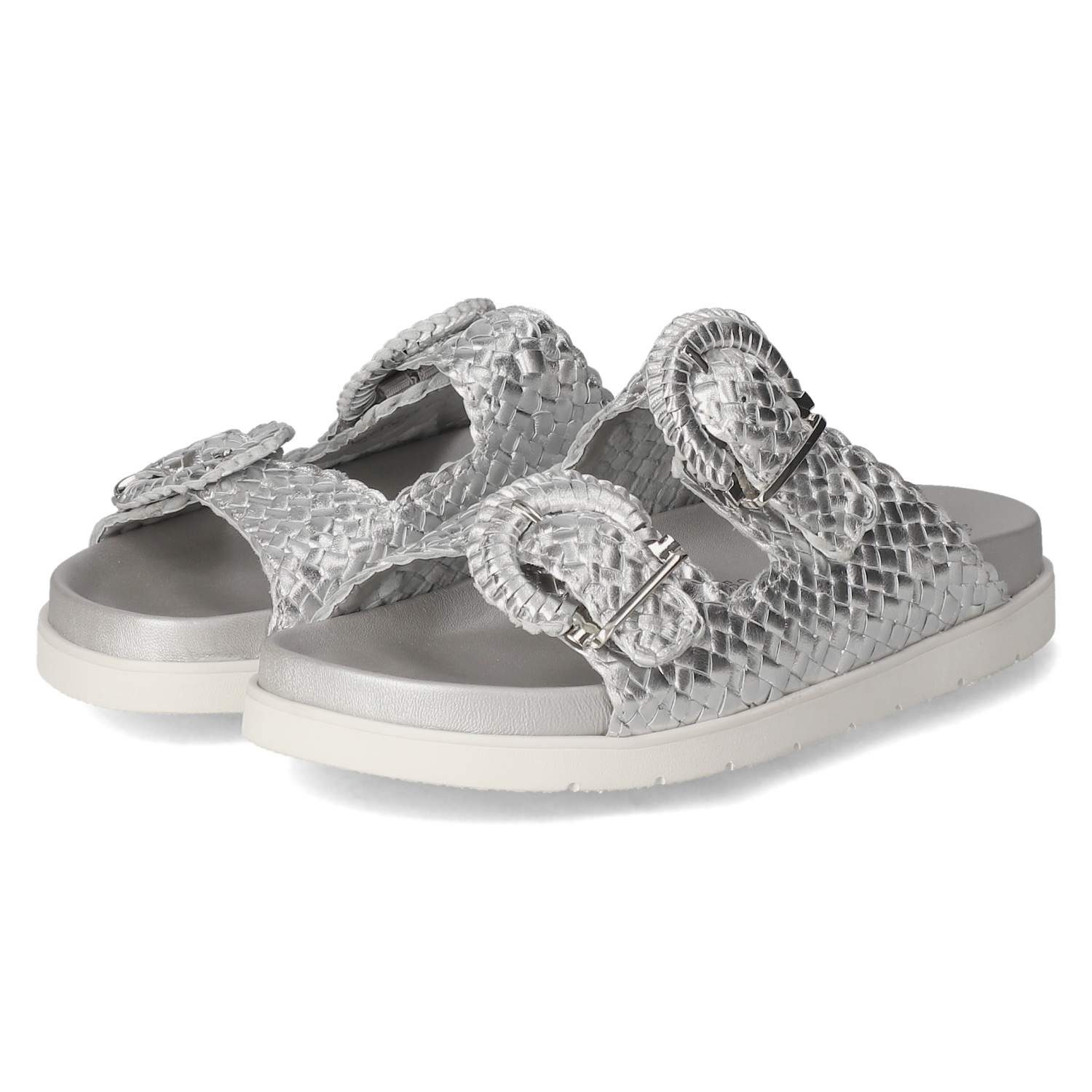 SIOUX 41114 Pantolette günstig online kaufen