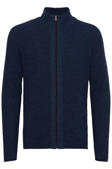 !Solid Strickjacke SDKotcha 21301070-ME günstig online kaufen