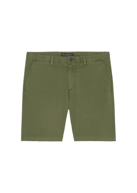 Marc O'Polo Bermudas günstig online kaufen