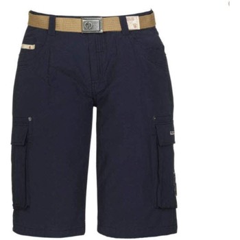 G.i.g.a.dx  Shorts Sport Glenn 2902700 00880 günstig online kaufen