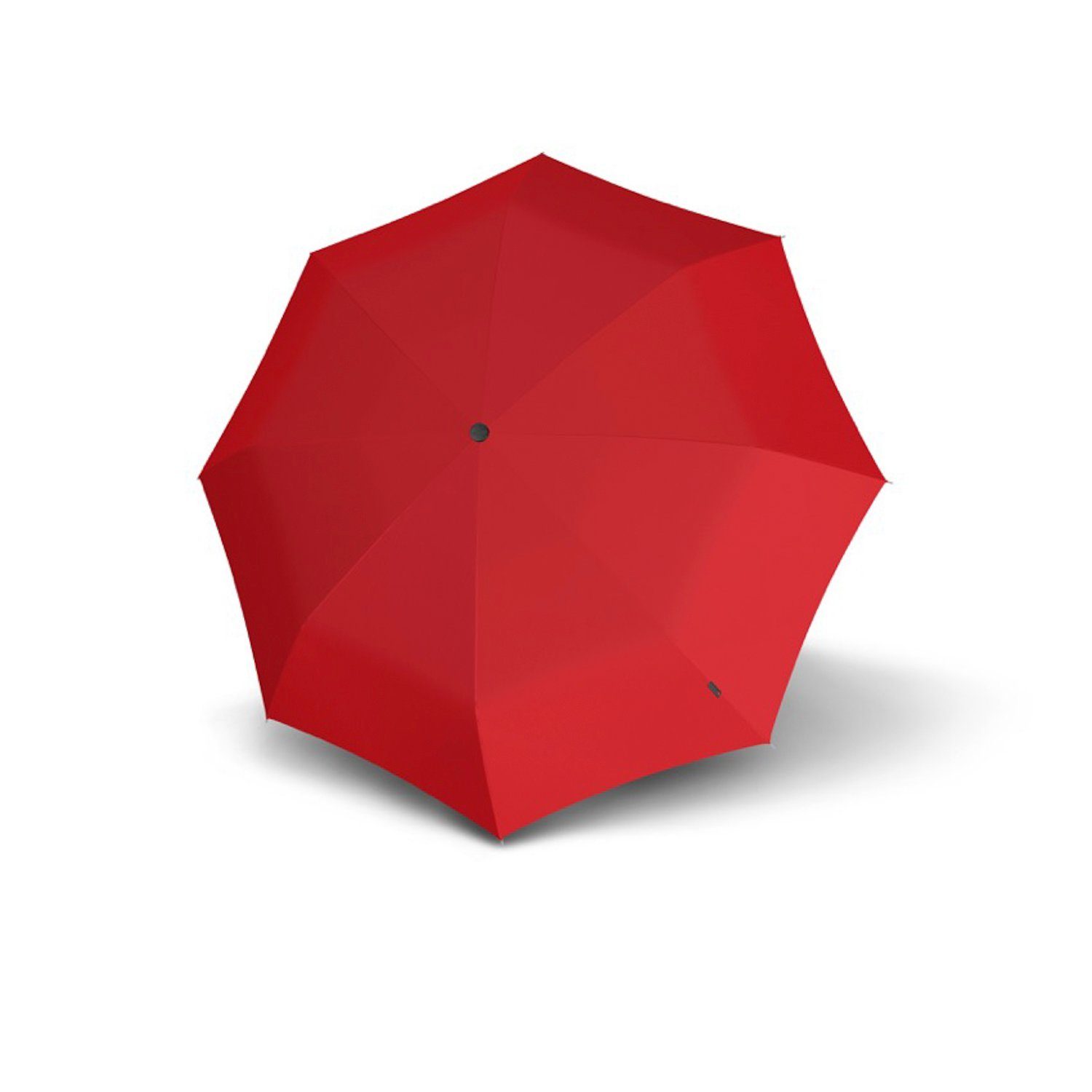 Knirps® Taschenregenschirm A.200 günstig online kaufen