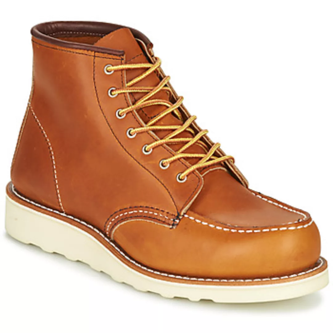 Red Wing  Damenstiefel CLASSIC günstig online kaufen