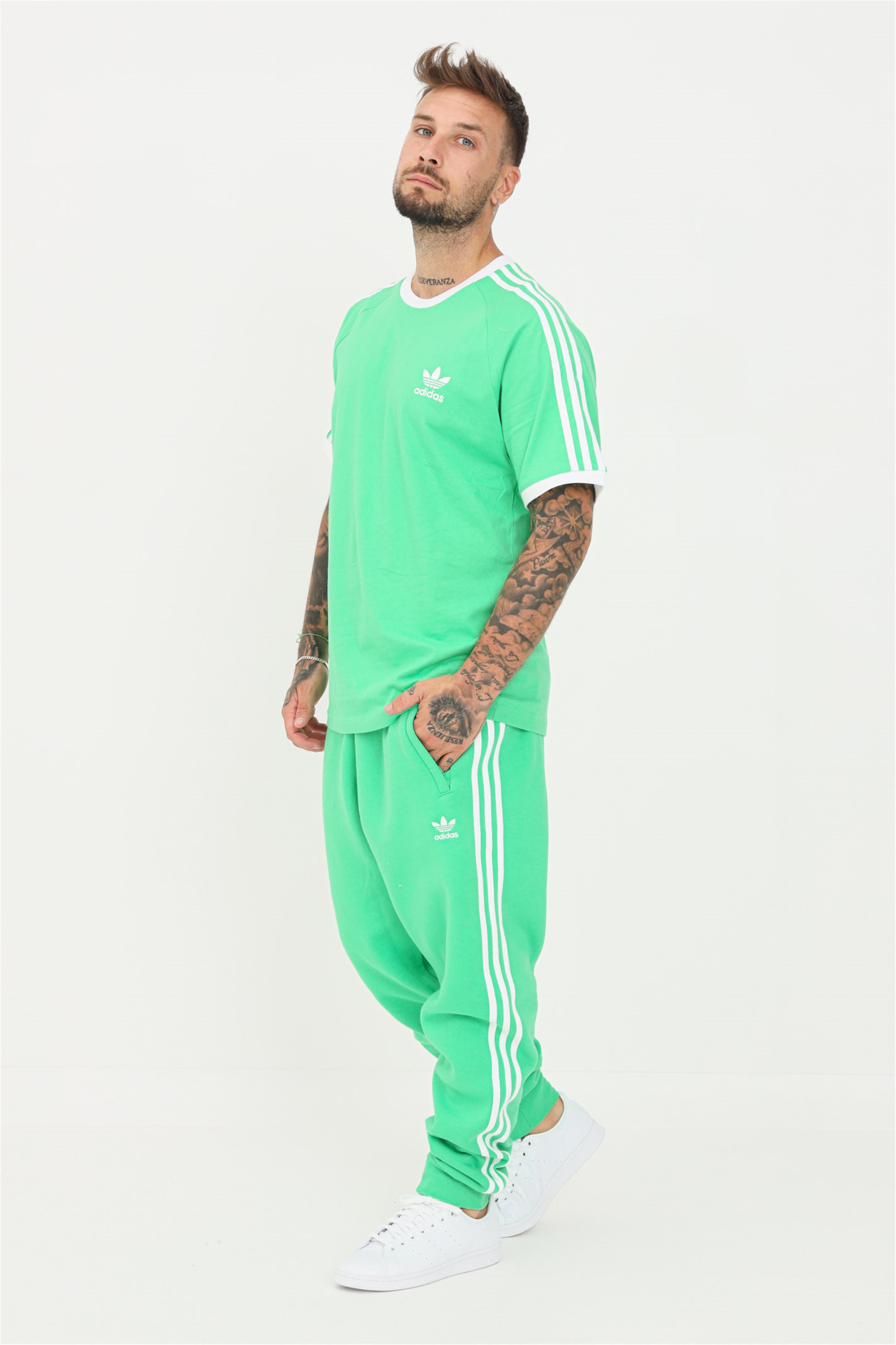 ADIDAS Hose Unisex günstig online kaufen