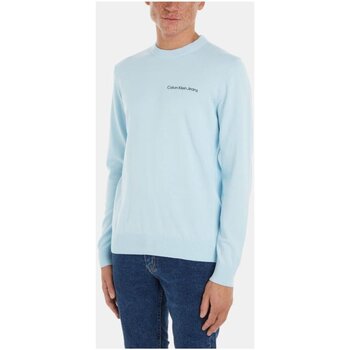 Calvin Klein Jeans  Pullover J30J324974 günstig online kaufen