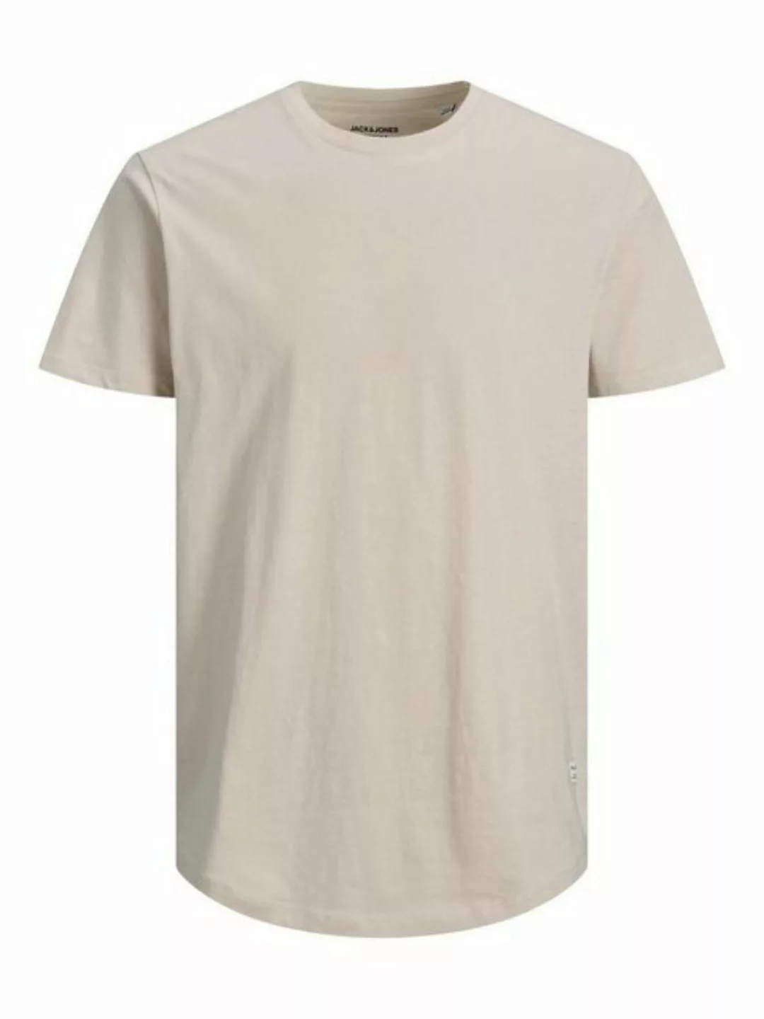 Jack & Jones T-Shirt NOA TEE günstig online kaufen
