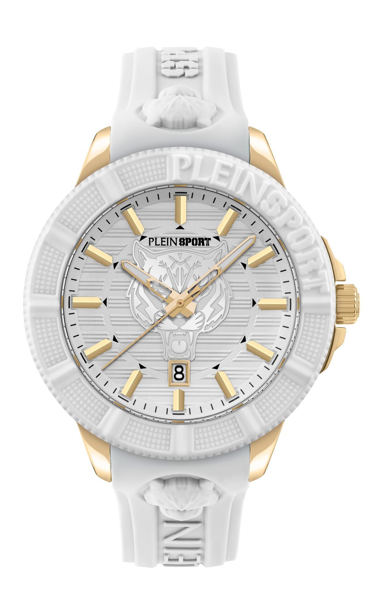 PHILIPP PLEIN Quarzuhr PSAEA0324 günstig online kaufen
